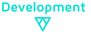 Sylhp services develompent