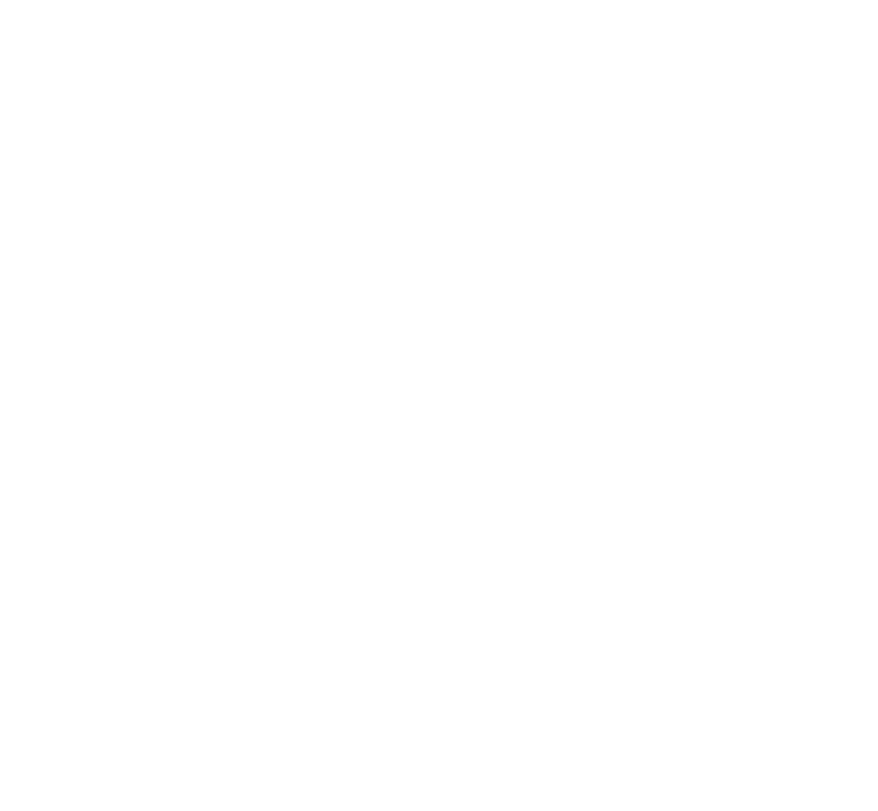 Sylph Digital Studio